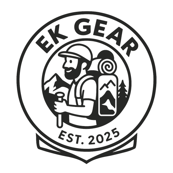 EK Gear