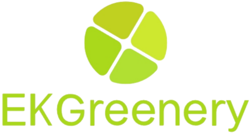 EK Greenery